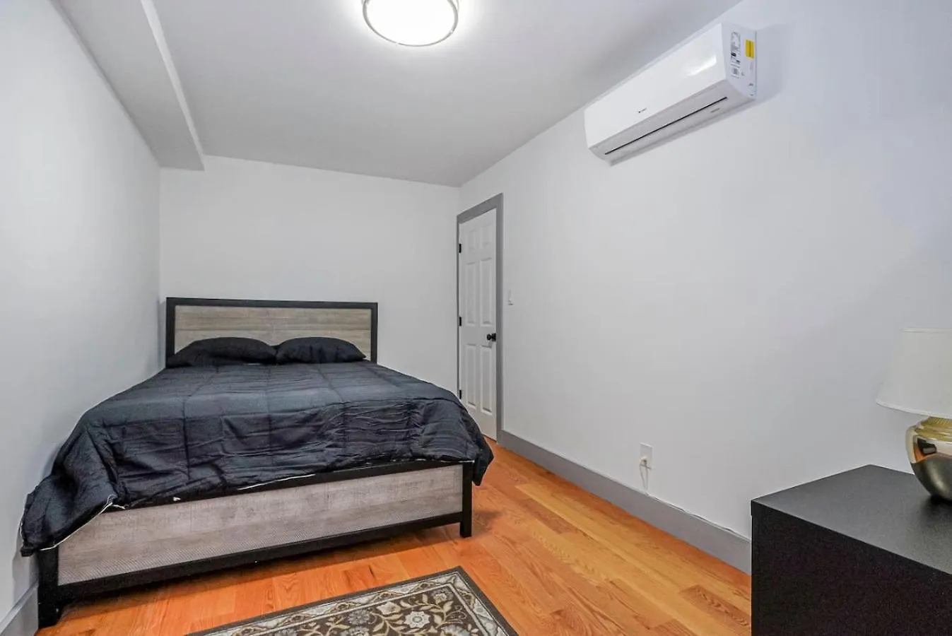 Luxury 3Be 3Ba Duplex In Brooklyn Just Few Minutes To Nyc Διαμέρισμα Νέα Υόρκη 0*,