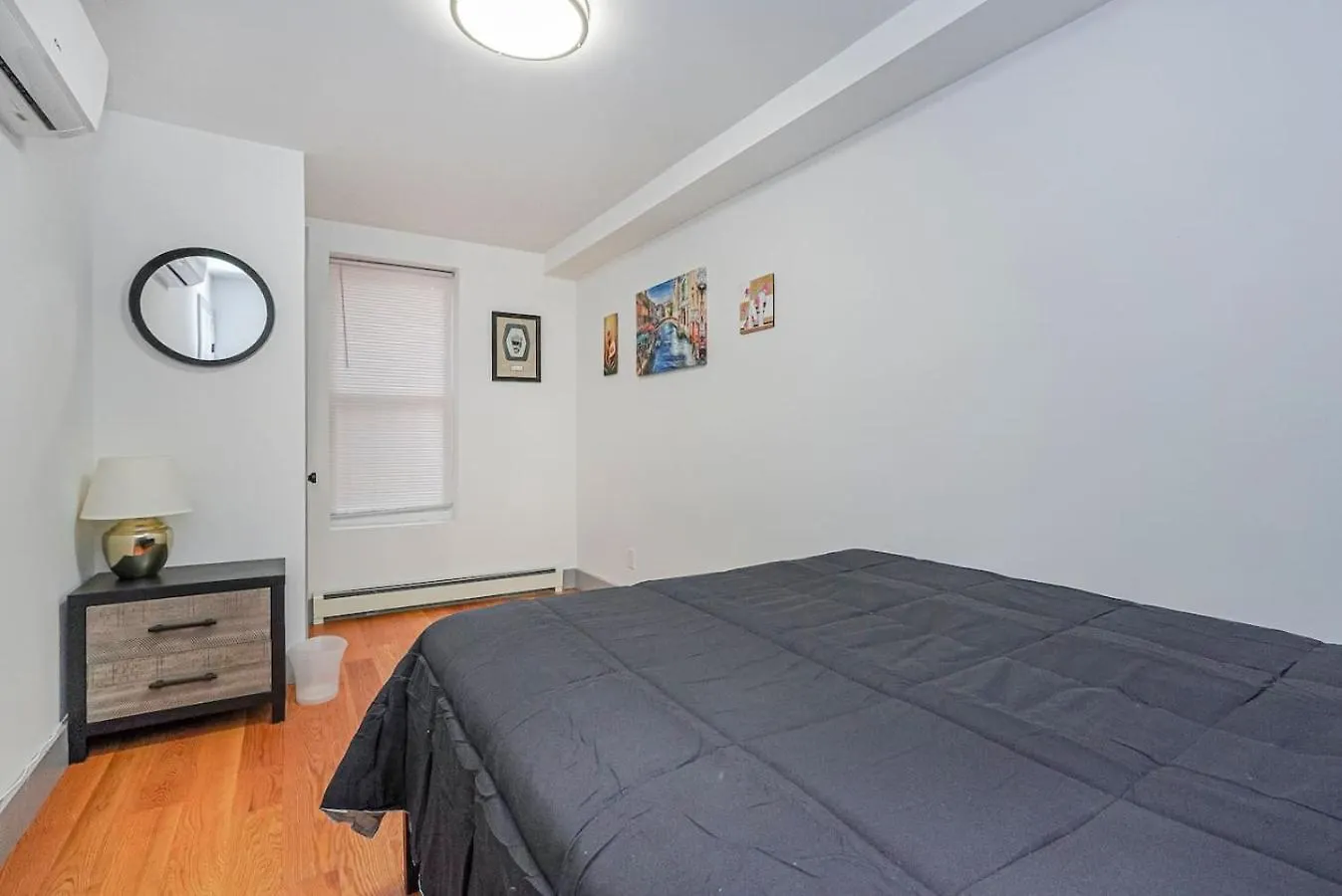 Luxury 3Be 3Ba Duplex In Brooklyn Just Few Minutes To Nyc Διαμέρισμα Νέα Υόρκη