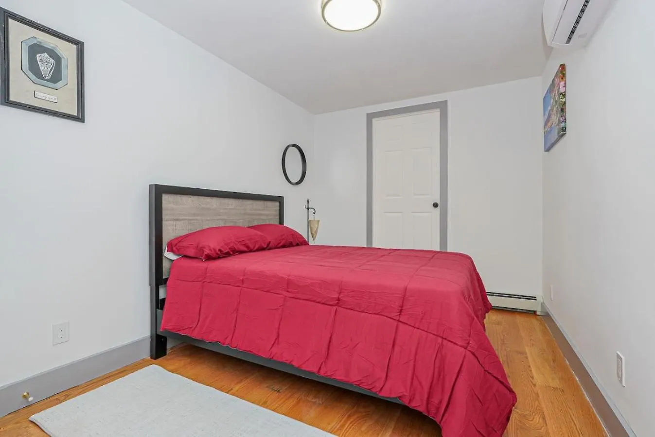 Appartement Luxury 3Be 3Ba Duplex In Brooklyn Just Few Minutes To Nyc à New York États-Unis