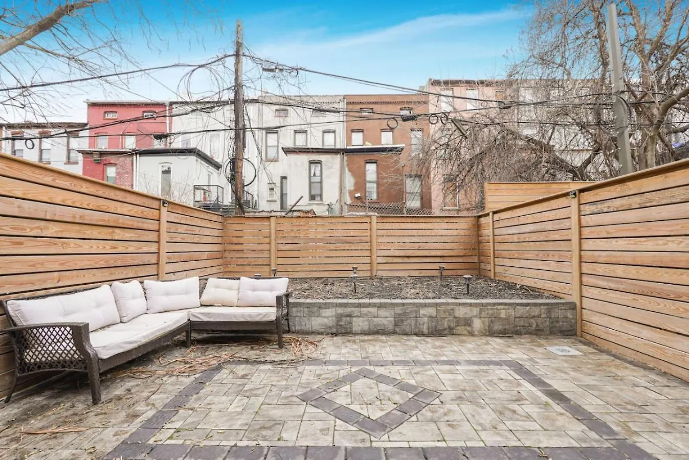 Appartement Luxury 3Be 3Ba Duplex In Brooklyn Just Few Minutes To Nyc à New York 0*,